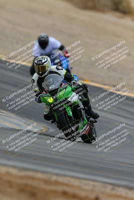 media/Mar-14-2025-2WTD (Fri) [[1c2b4792eb]]/3-B Group/Session 2 Turn 8/